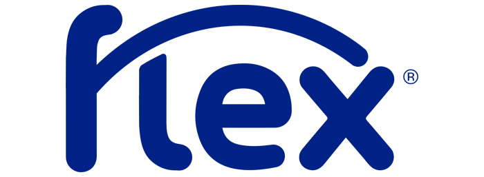 flex